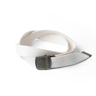 refomed [ LAYERED BELT ] OFF