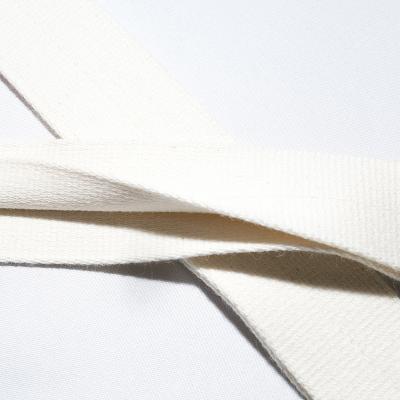 refomed [ LAYERED BELT ] OFF