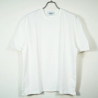 UNUSED [ US2297 (T-shirt) ]