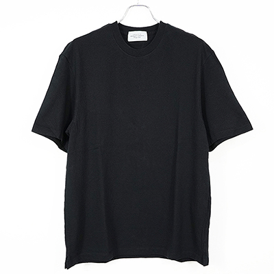 UNUSED [ US2297 (T-shirt) ]