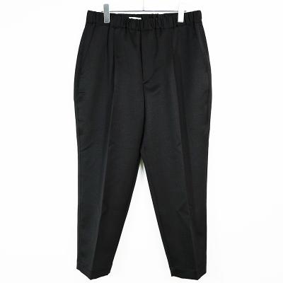 VAINL ARCHIVE [ LIVE-PT ] BLACK