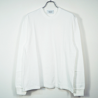 UNUSED [ US2296 (Long-sleeve T-shirt) ]