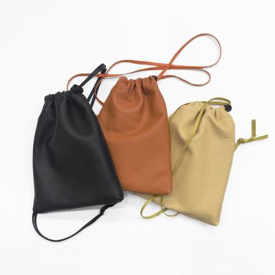 ERA. [ EO GOAT HARVEST BAG ]