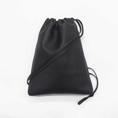 ERA. [ EO GOAT HARVEST BAG ]