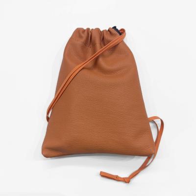 ERA. [ EO GOAT HARVEST BAG ]