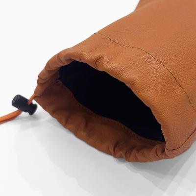 ERA. [ EO GOAT HARVEST BAG ]