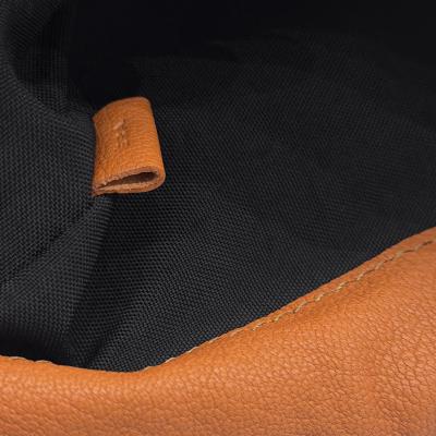 ERA. [ EO GOAT HARVEST BAG ]