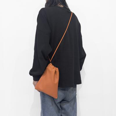 ERA. [ EO GOAT HARVEST BAG ]