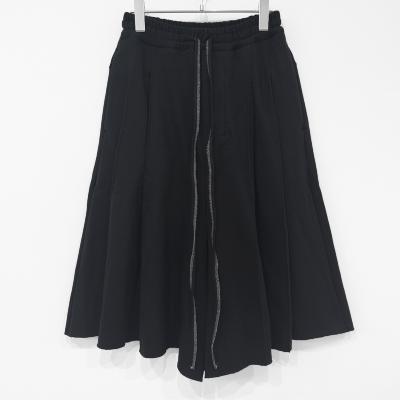 SHINYAKOZUKA [ ORDINARY HOME SCOTTISH ] COLOURLESS BLACK