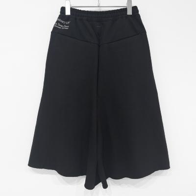 SHINYAKOZUKA [ ORDINARY HOME SCOTTISH ] COLOURLESS BLACK