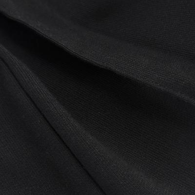 SHINYAKOZUKA [ ORDINARY HOME SCOTTISH ] COLOURLESS BLACK