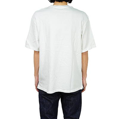 UNUSED [ US2297 (T-shirt) ]